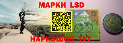 Альфа ПВП Кумертау