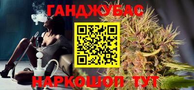 Альфа ПВП Кумертау