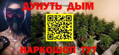 Альфа ПВП Кумертау