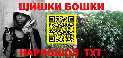 Альфа ПВП Кумертау